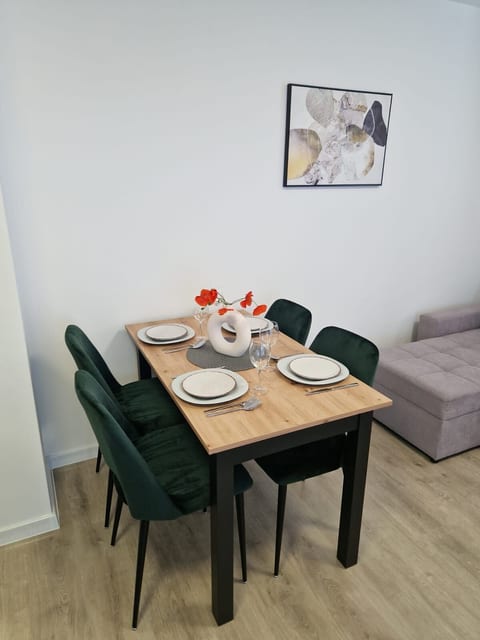 Apartment Tea - Unit 369751-13