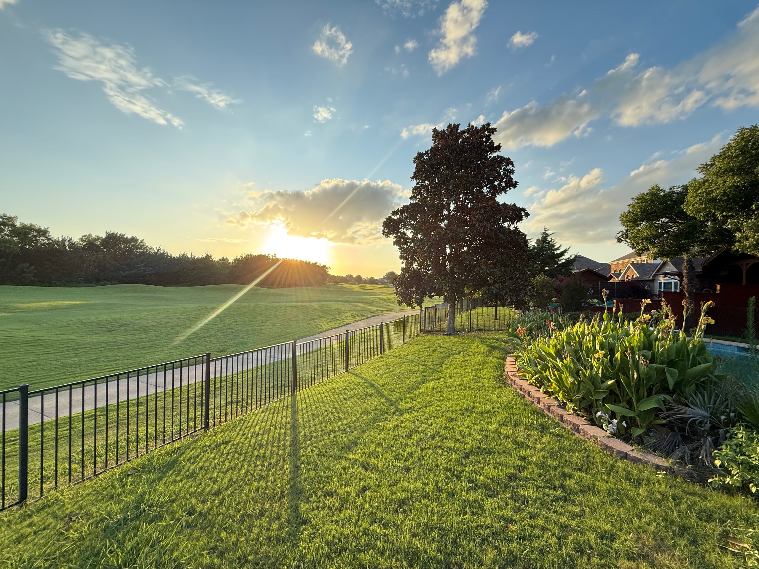 3B2B House in quiet neighborhood