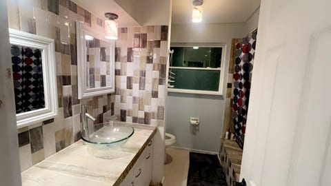 Travel Student Room Rentals