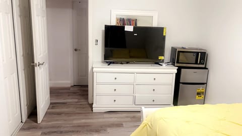 Travel Student Room Rentals
