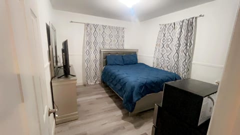 Travel Student Room Rentals