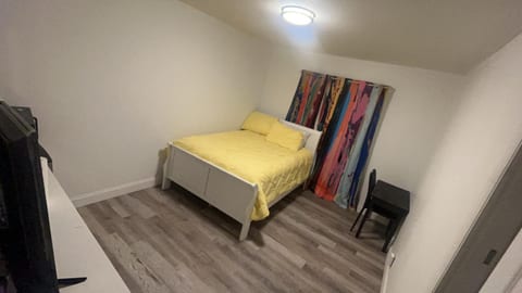 Travel Student Room Rentals