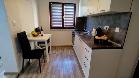 Apartment TORA - Unit 371426-13