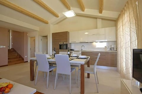 Villa Bellavista Poletti s bazenom - Unit 375967-13