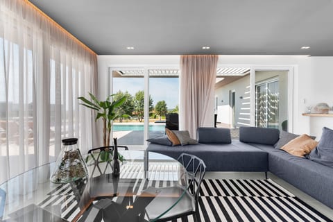 Villa Serena s prekrasnim vrtom - Unit 376138-13