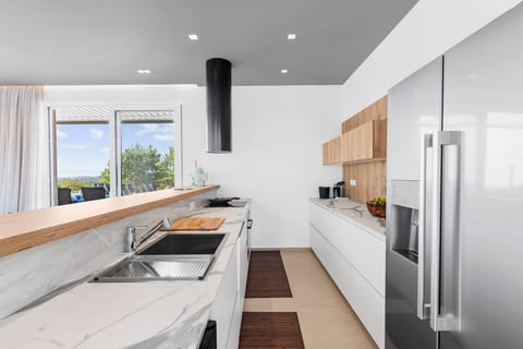 Villa Serena s prekrasnim vrtom - Unit 376138-13