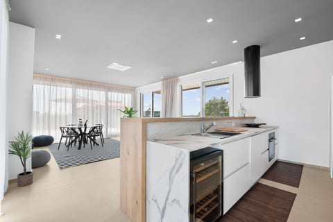 Villa Serena s prekrasnim vrtom - Unit 376138-13