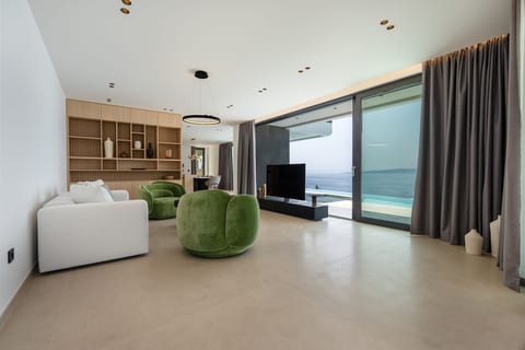 Villa Adriatic Pearl - Unit 378301-13
