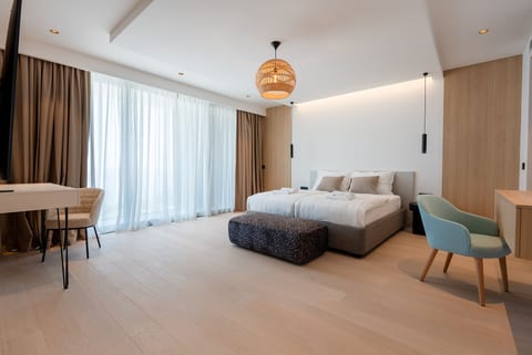 Villa Adriatic Pearl - Unit 378301-13