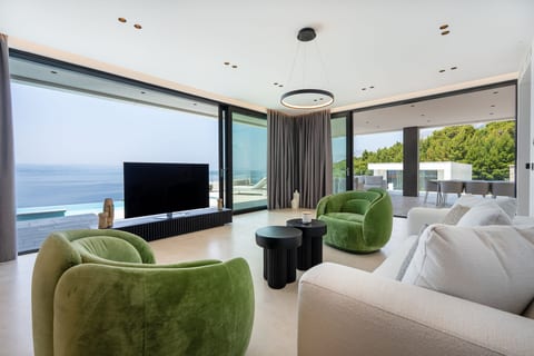 Villa Adriatic Pearl - Unit 378301-13