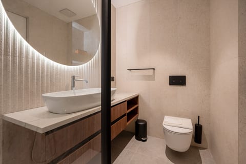 Villa Adriatic Pearl - Unit 378301-13