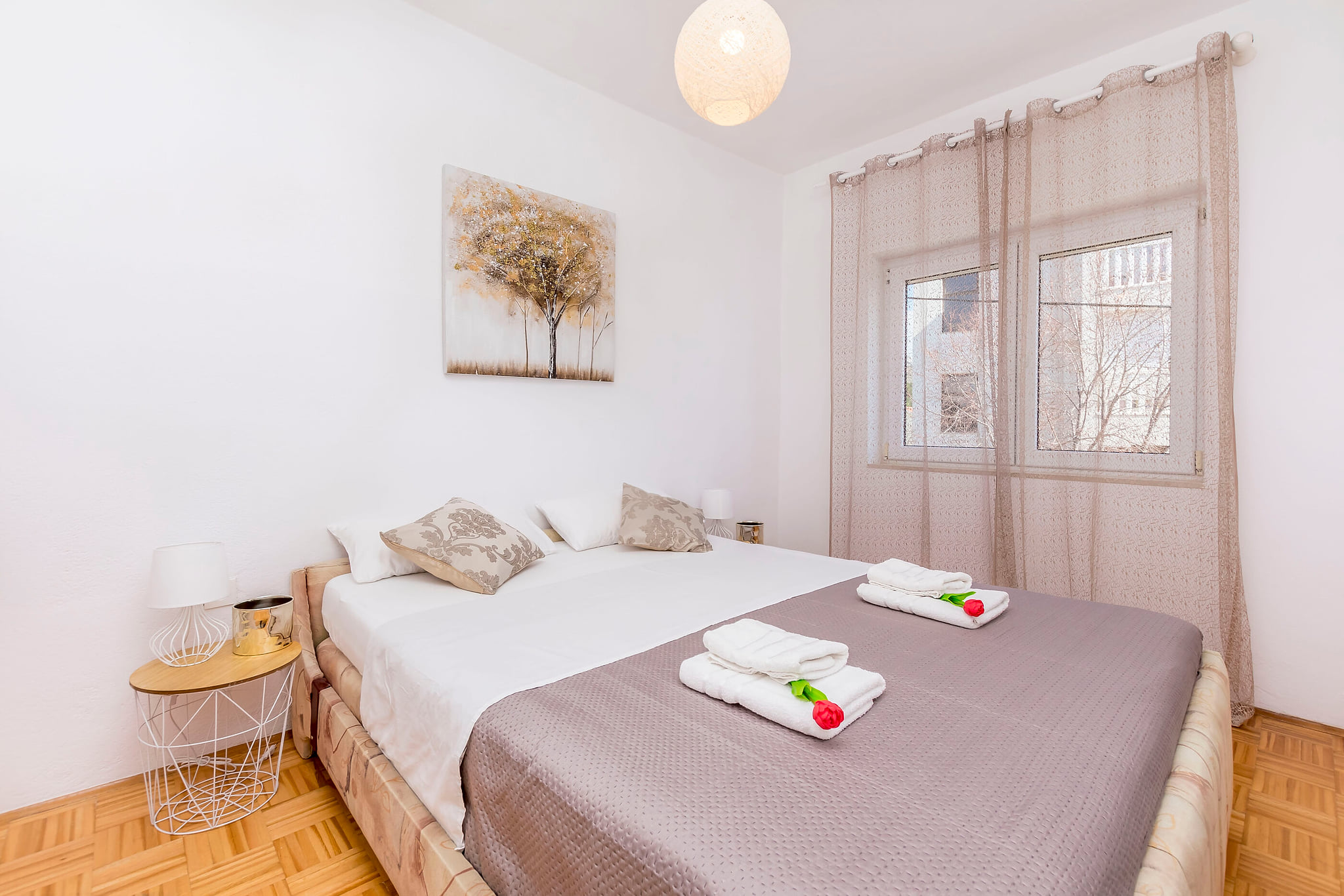 Apartment Ilija - Unit 378304-13