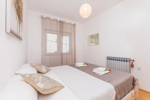 Apartment Jadran - Unit 378304-13