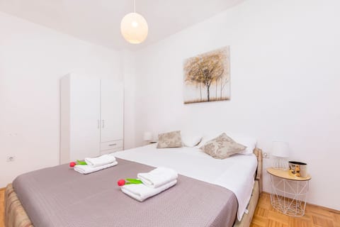 Apartment Jadran - Unit 378304-13