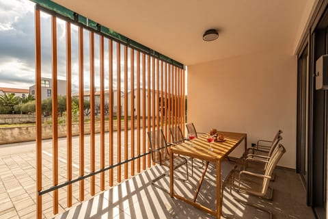 House Byrfin residence - Unit 378307-13