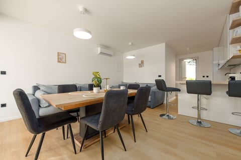 House Byrfin residence - Unit 378307-13