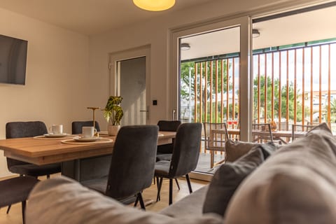 House Byrfin residence - Unit 378307-13
