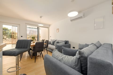 House Byrfin residence - Unit 378307-13