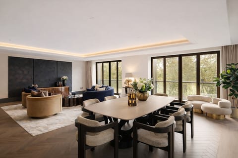Exquisite 2 Bedrooms