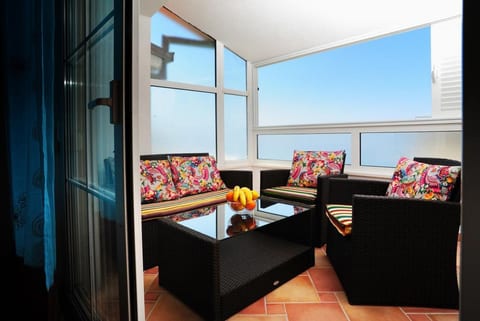 Apartments Edi - Unit 49151-61