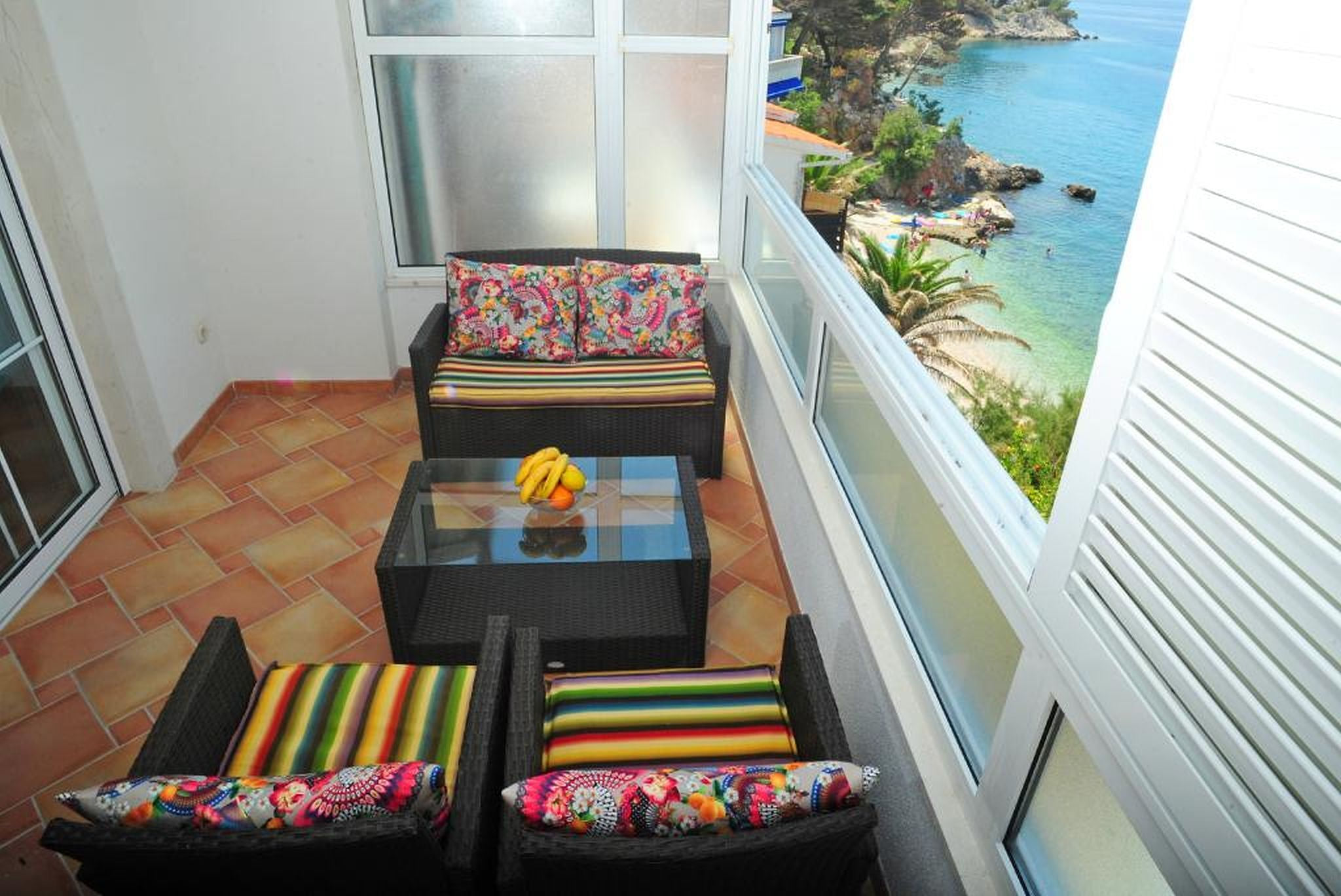 Apartments Edi - Unit 49151-61
