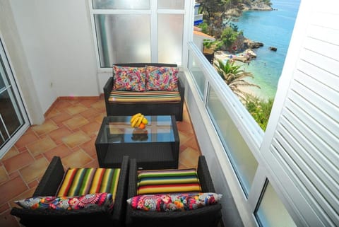 Apartments Edi - Unit 49151-61