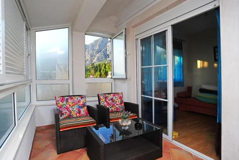 Apartments Edi - Unit 49152-61