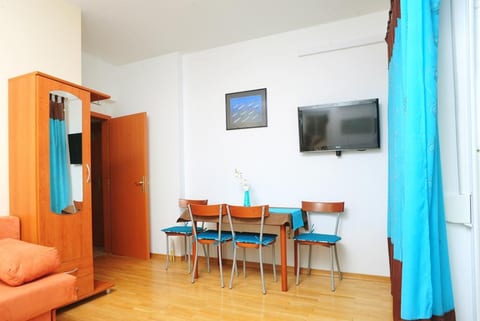 Apartments Edi - Unit 49152-61