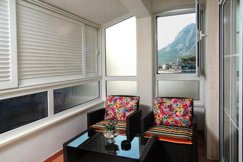 Apartments Edi - Unit 49152-61