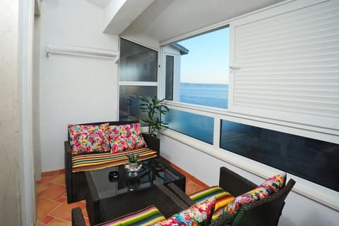 Apartments Edi - Unit 49152-61