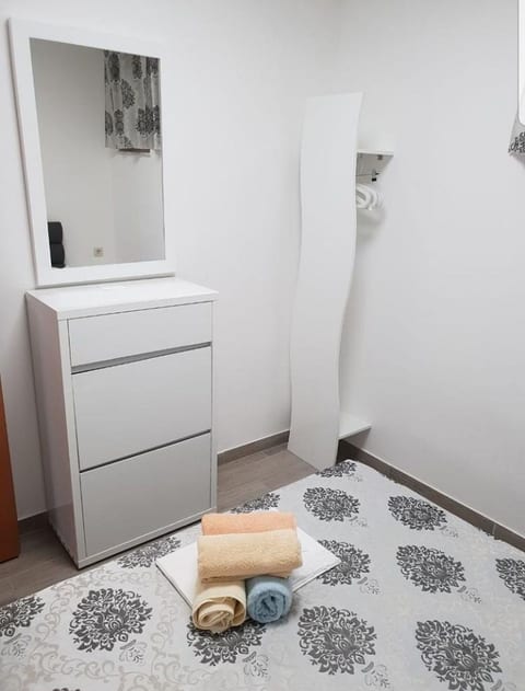 Apartments Edi - Unit 378305-13
