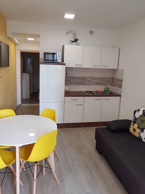 Apartments Edi - Unit 378305-13