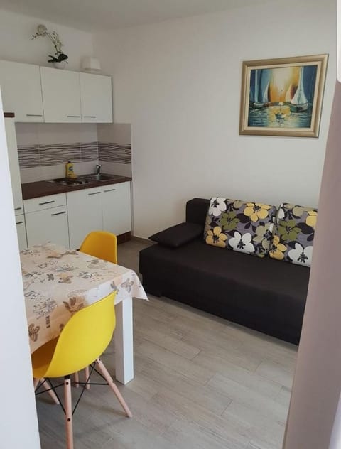 Apartments Edi - Unit 378305-13