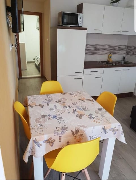Apartments Edi - Unit 378305-13
