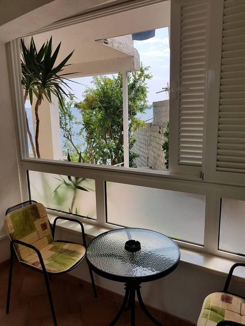 Apartments Edi - Unit 378305-13