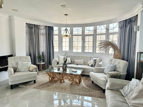 Big Villa, Arguineguin 5 bedroom