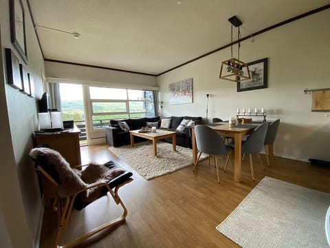 Best location in Geilo. image 2
