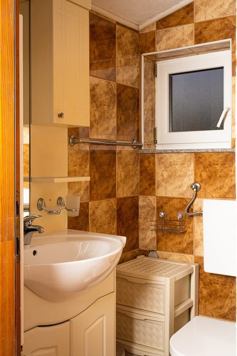 Apartments Nevistic lake view - Unit 378245-13