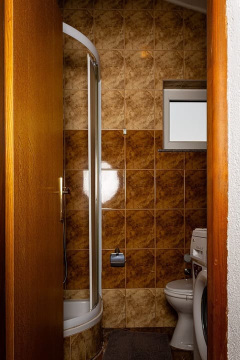 Apartments Nevistic lake view - Unit 378246-13