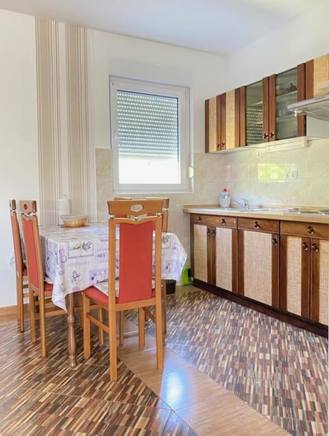 Apartments Mia - Unit 378262-13