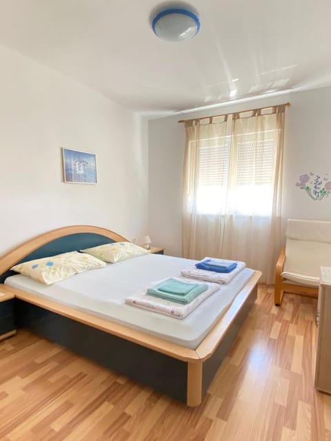 Apartments Mia - Unit 378262-13