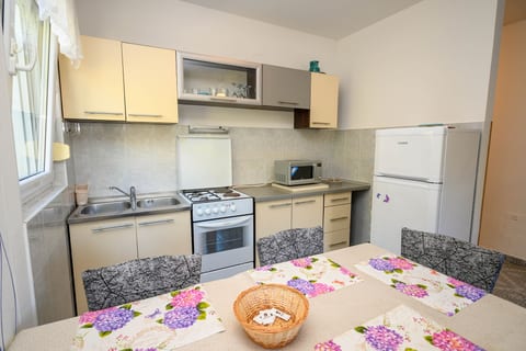 Apartments Mia - Unit 378262-13