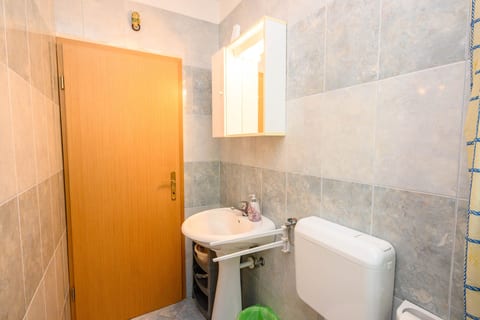 Apartments Mia - Unit 378263-13