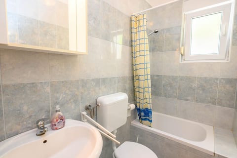 Apartments Mia - Unit 378263-13