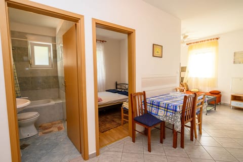 Apartments Mia - Unit 378263-13