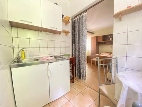 Apartments Fran - Unit 378276-13