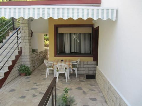 Apartments Fran - Unit 378276-13