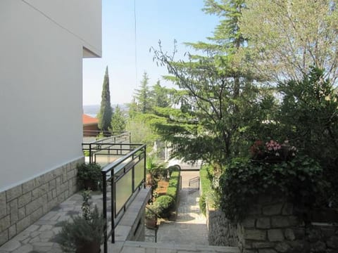 Apartments Fran - Unit 378276-13