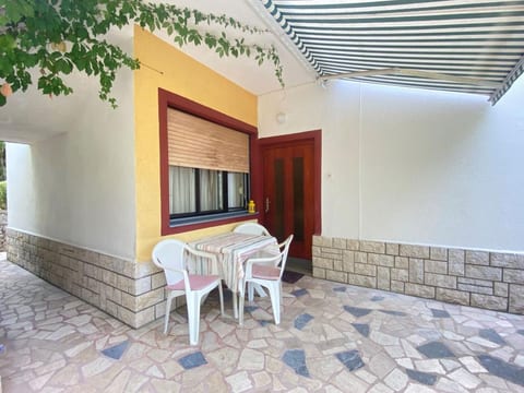 Apartments Fran - Unit 378276-13