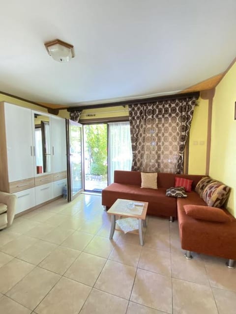 Apartments Fran - Unit 378277-13